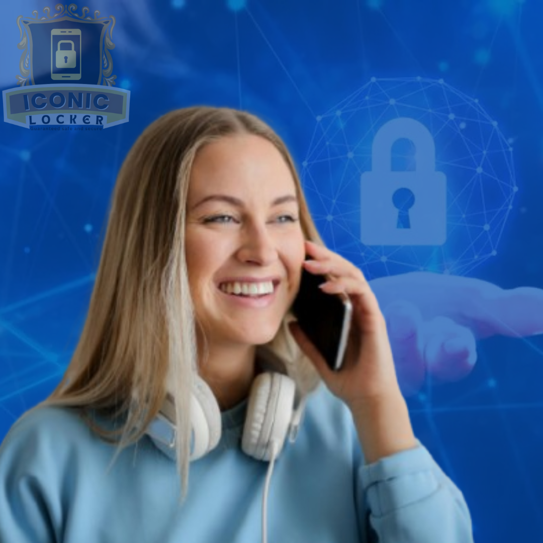 contact img
