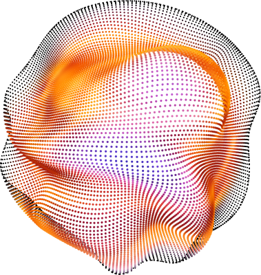 Technology Solutions