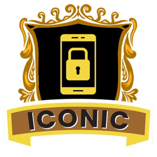 GAURVIK CODELOGIC HI-TECH SOLUTIONS Logo