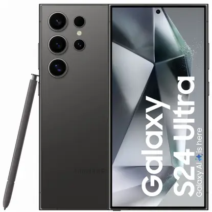 Samsung Galaxy S24 Ultra