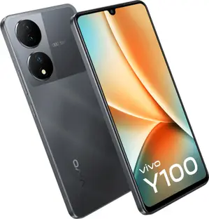 Vivo Y100